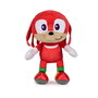Peluche Sonic 22Cm 76/21805 Famosa Softies