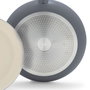 GreenPan Essence Juego de 2 Sartenes de 26 y 30 cm.</div>