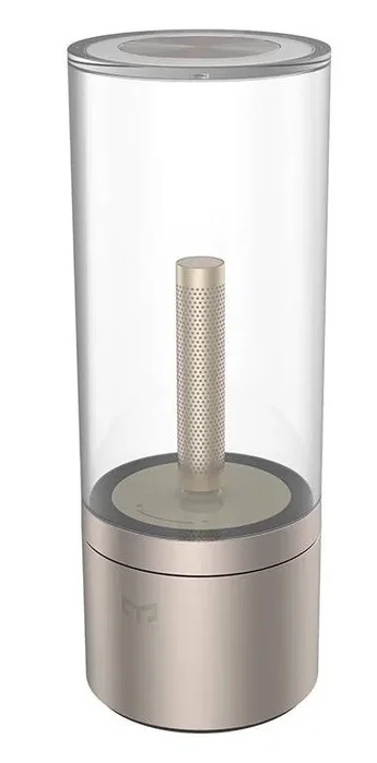 Yeelight Ambient Light Candela Iluminación de ambiente