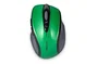 Kensington Ratón inalámbrico Pro Fit™ mediano verde esmeralda