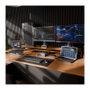 Targus DOCK230EUZ Thunderbolt 5 Triple Video Doc