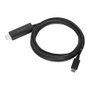 Targus DOCK230EUZ Thunderbolt 5 Triple Video Doc