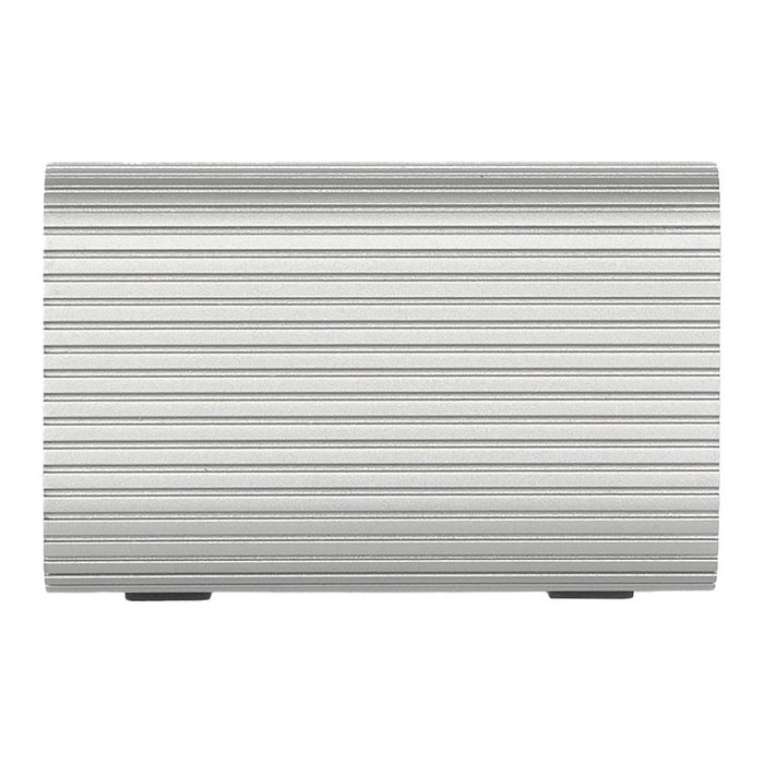 Targus DOCK230EUZ Thunderbolt 5 Triple Video Doc