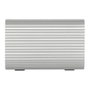 Targus DOCK230EUZ Thunderbolt 5 Triple Video Doc