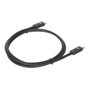 Targus DOCK230EUZ Thunderbolt 5 Triple Video Doc