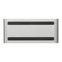 Targus DOCK230EUZ Thunderbolt 5 Triple Video Doc