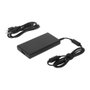 Targus DOCK230EUZ Thunderbolt 5 Triple Video Doc