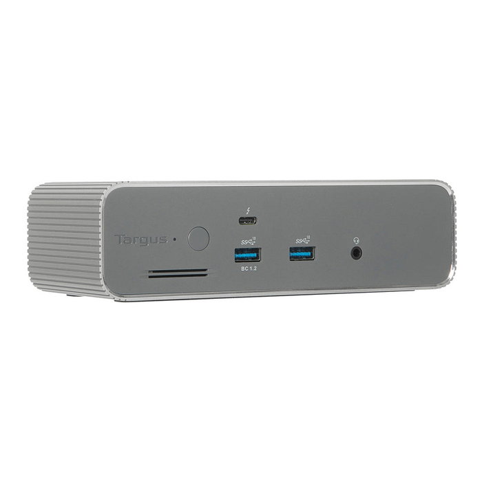 Targus DOCK230EUZ Thunderbolt 5 Triple Video Doc