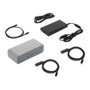 Targus DOCK230EUZ Thunderbolt 5 Triple Video Doc