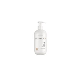 Montibel·Lo Silaplex Bond Restorer Paso 2 500ml