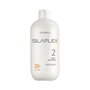 Montibello Silaplex Bond Restorer Paso 2 500 ml