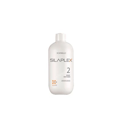 Montibel·Lo Silaplex Bond Restorer Paso 2 500ml