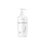 Montibello Silaplex Bond Restorer Paso 2 500 ml