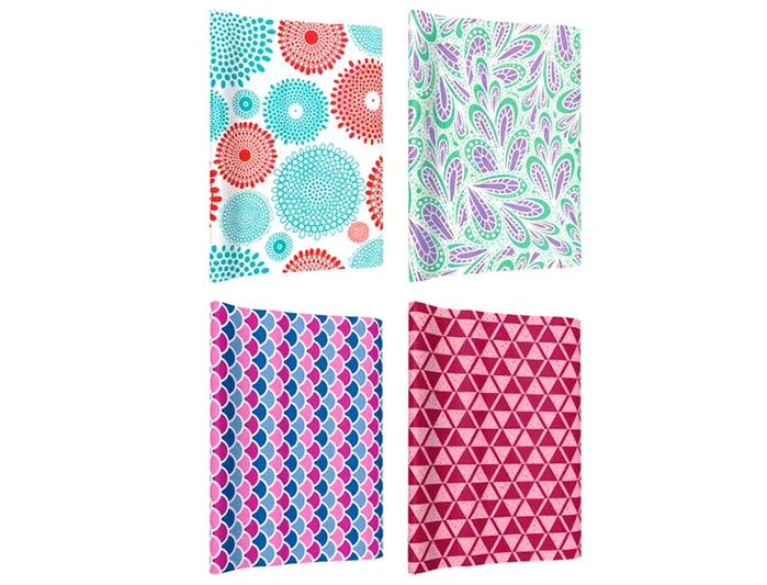 Basika Papel de regalo Todo Año modelos surtidos 1 m x 3 m Basika Papel de regalo Todo Año modelos surtidos 1 m x 3 m