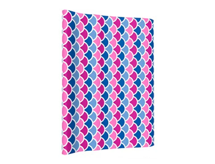 Basika Papel de regalo Todo Año modelos surtidos 1 m x 3 m Basika Papel de regalo Todo Año modelos surtidos 1 m x 3 m
