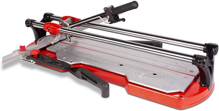 RUBI Cortador Profesional TX-710 MAX 17909 RUBI Cortador Profesional TX-710 MAX 17909