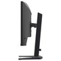 iiyama G-Master GCB2784HSU-B1 27" FHD VA Curvo 240Hz FreeSync Premium HDR10 Altavoces Negro