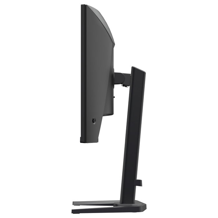 iiyama G-Master GCB2784HSU-B1 27" FHD VA Curvo 240Hz FreeSync Premium HDR10 Altavoces Negro
