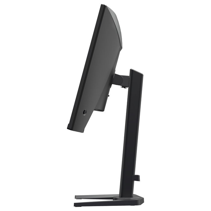 iiyama G-Master GCB2784HSU-B1 27" FHD VA Curvo 240Hz FreeSync Premium HDR10 Altavoces Negro
