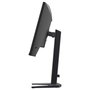 iiyama G-Master GCB2784HSU-B1 27" FHD VA Curvo 240Hz FreeSync Premium HDR10 Altavoces Negro