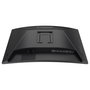iiyama G-Master GCB2784HSU-B1 27" FHD VA Curvo 240Hz FreeSync Premium HDR10 Altavoces Negro
