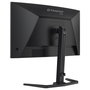 iiyama G-Master GCB2784HSU-B1 27" FHD VA Curvo 240Hz FreeSync Premium HDR10 Altavoces Negro