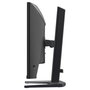 iiyama G-Master GCB2784HSU-B1 27" FHD VA Curvo 240Hz FreeSync Premium HDR10 Altavoces Negro