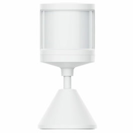 Xiaomi Sensor de Movimiento Motion Sensor 2S Techo/pared Blanco