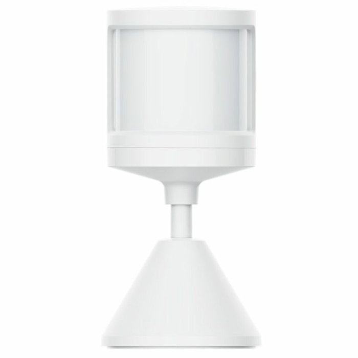 XIAOMI Xiaomi Motion Sensor 2S Blanco