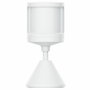 XIAOMI Xiaomi Motion Sensor 2S Blanco