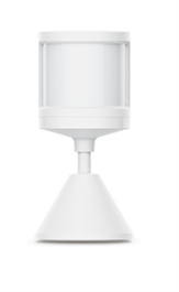 Xiaomi Sensor de Movimiento Motion Sensor 2S Techo/pared Blanco