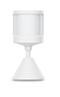 XIAOMI Xiaomi Motion Sensor 2S Blanco