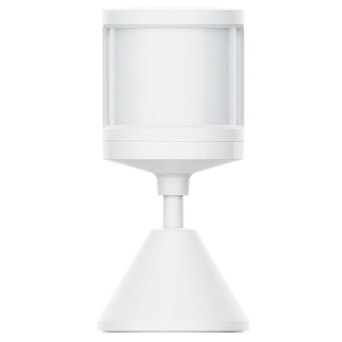 XIAOMI Xiaomi Motion Sensor 2S Blanco
