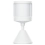 XIAOMI Xiaomi Motion Sensor 2S Blanco