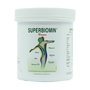 Biomin Superbiomin 410 Cápsulas