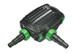 Nayeco AMTRA POND STREAM 6000 VET