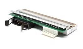 Zebra P1112750-015 Kit de actualización para ZE511 RH y LH