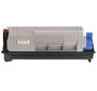 OKI Tambor de Imagen Magenta para C-5600/5700