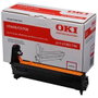 OKI Tambor de Imagen Magenta para C-5600/5700