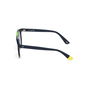 Gafas de Sol Hombre Web Eyewear WE0262-5190W Ø 51 mm