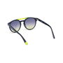 Gafas de Sol Hombre Web Eyewear WE0262-5190W Ø 51 mm