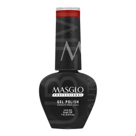Masglo Linda Gel Polish 7 ml Esmalte de Uñas