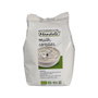 MANDOLE Puré multicereal instantáneo en polvo Bio 250g