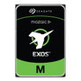 Seagate Exos M ST28000NM003K 28 TB 7200 RPM SATA 3.5%
