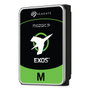 Seagate Exos M ST28000NM003K 28 TB 7200 RPM SATA 3.5%