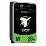 Seagate Exos M ST28000NM003K 28 TB 7200 RPM SATA 3.5%
