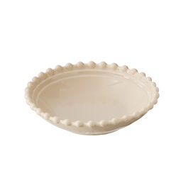 Leone Juego 6 Boles Luxor, Diámetro 14 cm, Apto Lavavajillas, Horno y Microondas, Máximo 180º