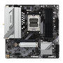 GIGABYTE B650M GAMING PLUS WIFI