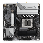 GIGABYTE B650M GAMING PLUS WIFI
