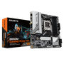 GIGABYTE B650M GAMING PLUS WIFI